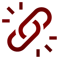 LINK ALTERNATIF SINARTOGEL