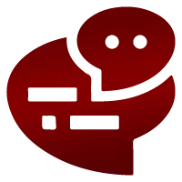 LIVE CHAT SINARTOGEL